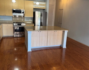 3505 Sage Road - Photo Thumbnail 1