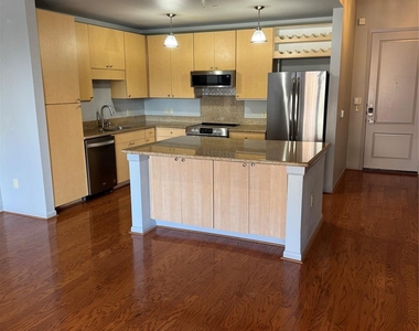 3505 Sage Road - Photo Thumbnail 6
