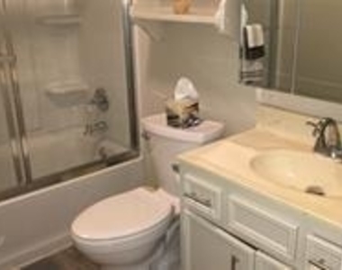 496 Campground Road - Photo Thumbnail 9