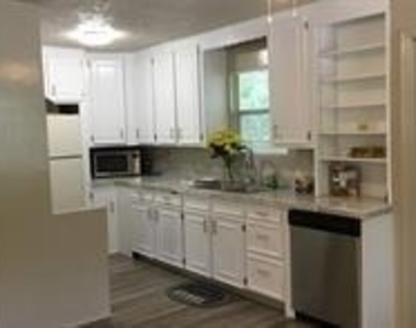 496 Campground Road - Photo Thumbnail 6