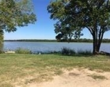 496 Campground Road - Photo Thumbnail 16