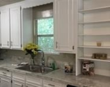 496 Campground Road - Photo Thumbnail 7
