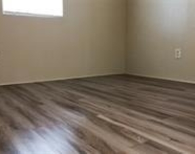 496 Campground Road - Photo Thumbnail 10