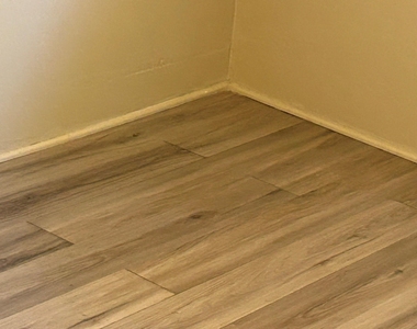 496 Campground Road - Photo Thumbnail 12