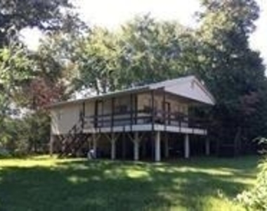 496 Campground Road - Photo Thumbnail 1