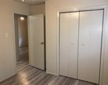 496 Campground Road - Photo Thumbnail 11