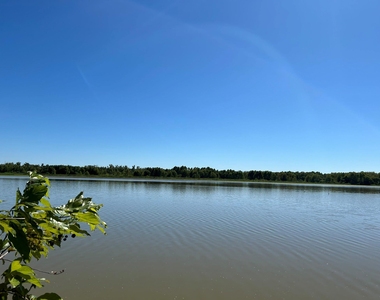 496 Campground Road - Photo Thumbnail 19