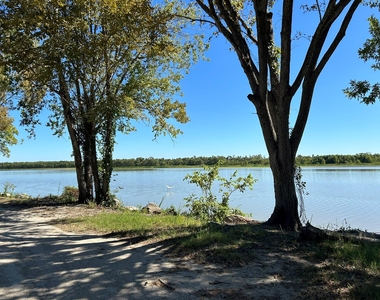 496 Campground Road - Photo Thumbnail 17