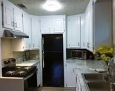 496 Campground Road - Photo Thumbnail 4