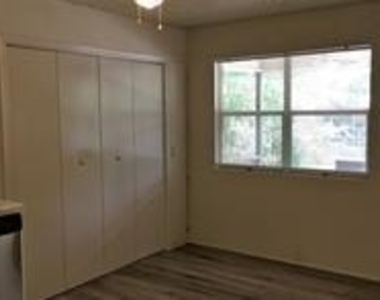 496 Campground Road - Photo Thumbnail 8