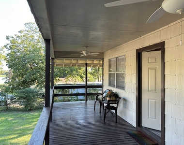 496 Campground Road - Photo Thumbnail 3