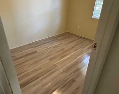 496 Campground Road - Photo Thumbnail 13