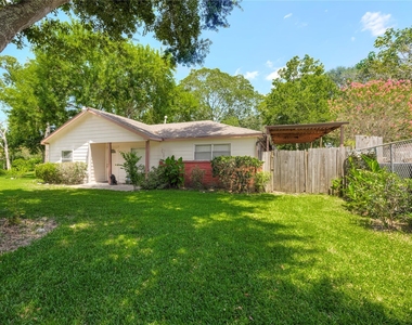 3627 Thistle Street - Photo Thumbnail 1