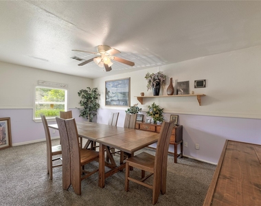 3627 Thistle Street - Photo Thumbnail 4