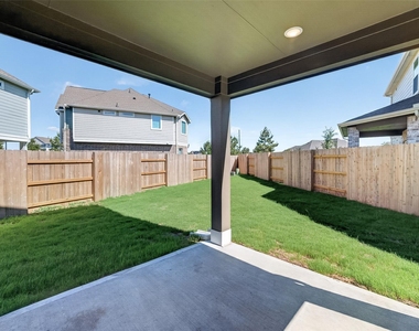 24011 Breezy Bank Trail - Photo Thumbnail 38
