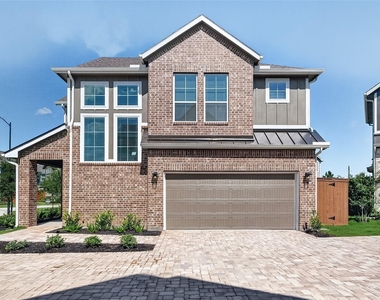 24011 Breezy Bank Trail - Photo Thumbnail 1