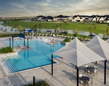 21622 Laggan Cliff Lane - Photo Thumbnail 43