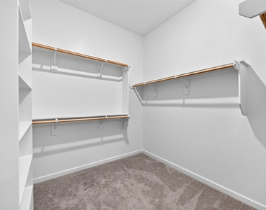 21622 Laggan Cliff Lane - Photo Thumbnail 27