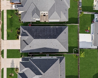 21622 Laggan Cliff Lane - Photo Thumbnail 41