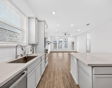 21622 Laggan Cliff Lane - Photo Thumbnail 22