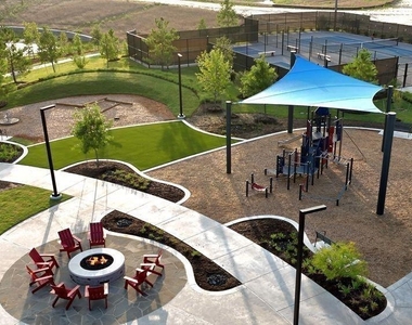 21622 Laggan Cliff Lane - Photo Thumbnail 45