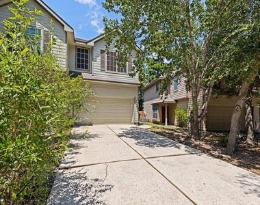 151 N Burberry Park Circle - Photo Thumbnail 1