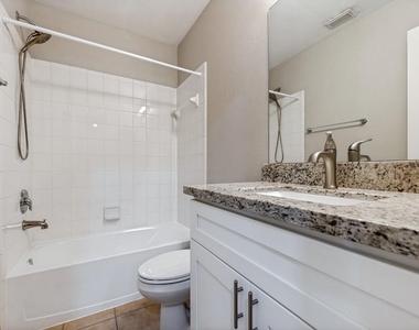151 N Burberry Park Circle - Photo Thumbnail 22