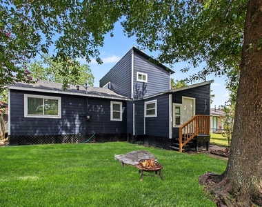 302 Lawrence Street - Photo Thumbnail 29