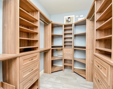 7519 Muley Lane - Photo Thumbnail 22