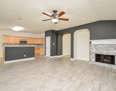 7519 Muley Lane - Photo Thumbnail 9