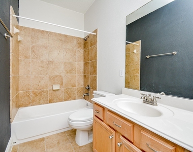 7519 Muley Lane - Photo Thumbnail 18