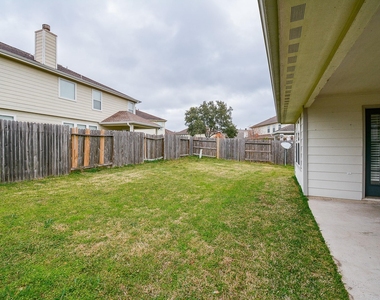 7519 Muley Lane - Photo Thumbnail 29