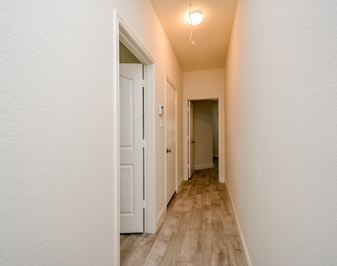 7519 Muley Lane - Photo Thumbnail 14