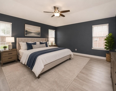 7519 Muley Lane - Photo Thumbnail 21