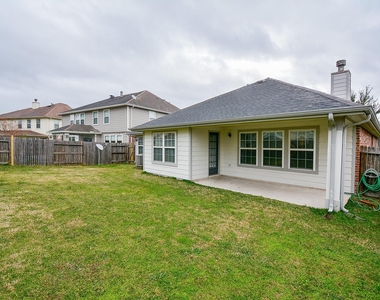 7519 Muley Lane - Photo Thumbnail 30