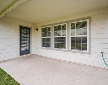 7519 Muley Lane - Photo Thumbnail 27