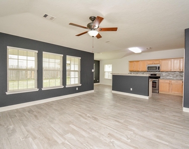 7519 Muley Lane - Photo Thumbnail 8