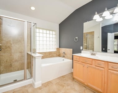 7519 Muley Lane - Photo Thumbnail 23