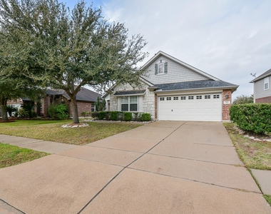 7519 Muley Lane - Photo Thumbnail 31