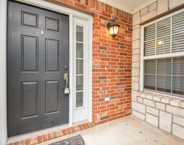 7519 Muley Lane - Photo Thumbnail 1