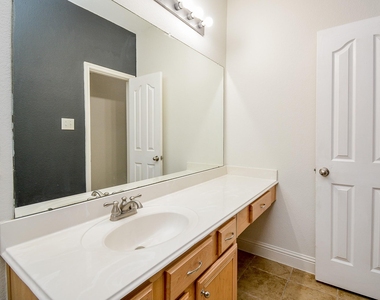 7519 Muley Lane - Photo Thumbnail 20