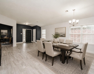 7519 Muley Lane - Photo Thumbnail 2