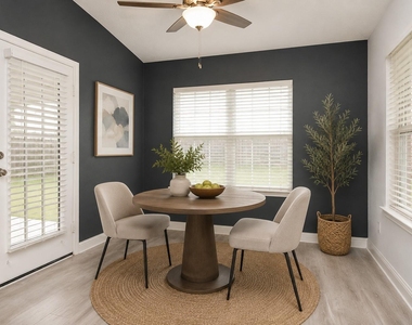 7519 Muley Lane - Photo Thumbnail 12