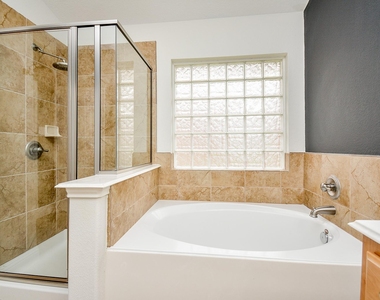 7519 Muley Lane - Photo Thumbnail 24
