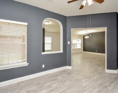 7519 Muley Lane - Photo Thumbnail 5