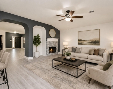 7519 Muley Lane - Photo Thumbnail 7