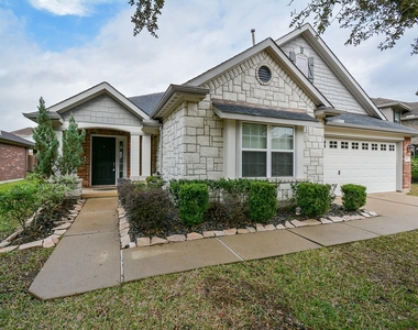 7519 Muley Lane - Photo Thumbnail 28