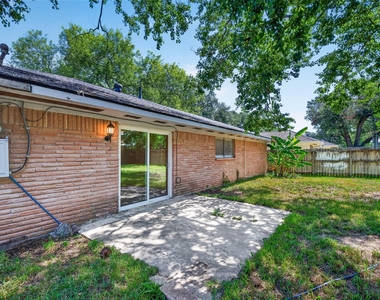 7607 Tanager Street - Photo Thumbnail 18