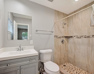 7607 Tanager Street - Photo Thumbnail 16