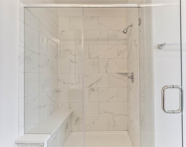 704 Ocean Palms Drive - Photo Thumbnail 30
